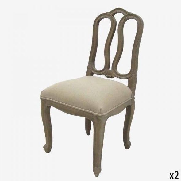 Silla comedor QQ-1741263: Catálogo de Ste Odile Decoración Silla comedor QQ-1741263: Catálogo de Ste Odile Decoración