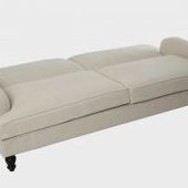 Sofá cama GJ-47012050: Catálogo de Ste Odile Decoración Sofá cama GJ-47012050: Catálogo de Ste Odile Decoración