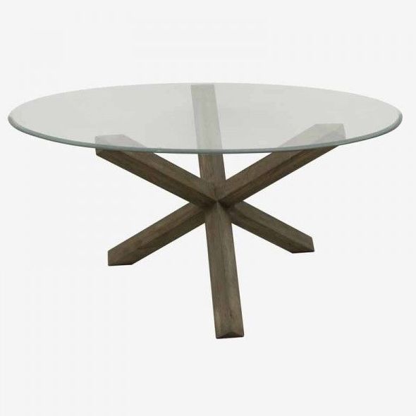 Mesa comedor QQ-2431313: Catálogo de Ste Odile Decoración Mesa comedor QQ-2431313: Catálogo de Ste Odile Decoración