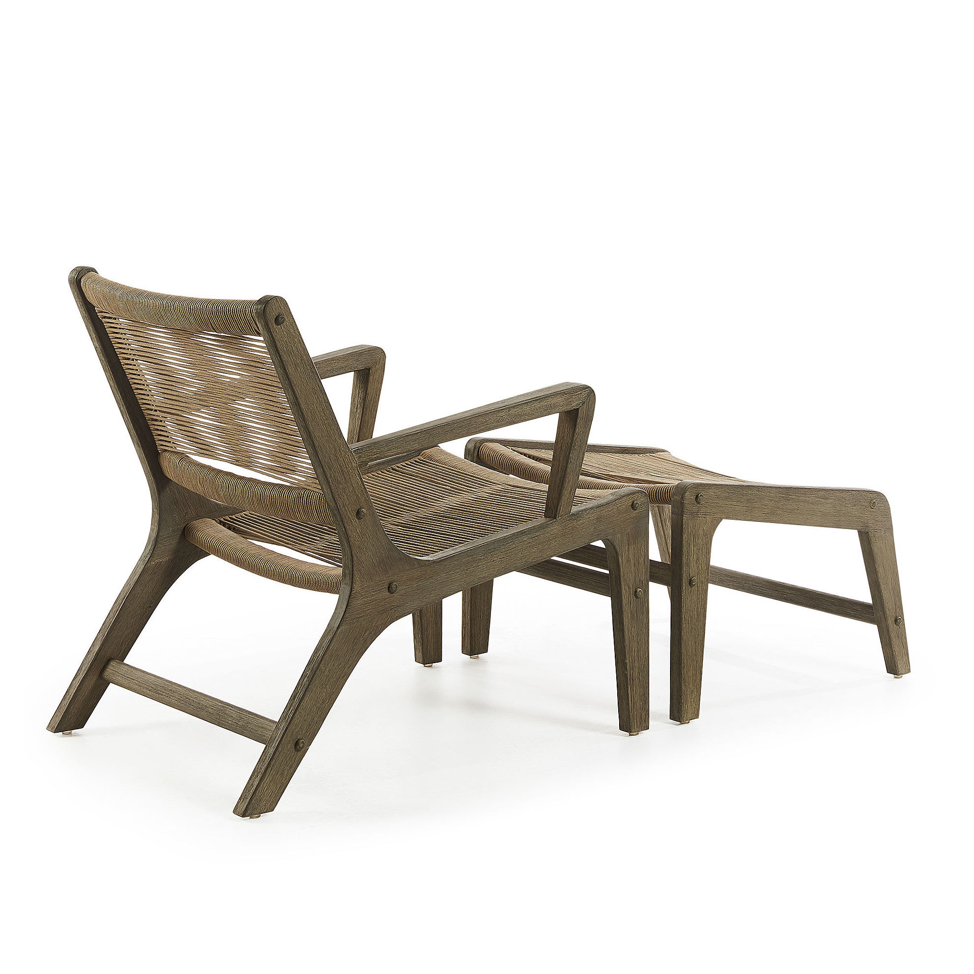 Butaca Basso JG-CC0620S12: de Ste Odile Decoración Butaca Basso JG-CC0620S12: de Ste Odile Decoración