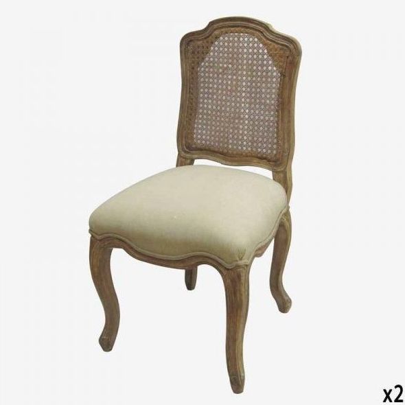 Silla comedor QQ-0564617: Catálogo de Ste Odile Decoración Silla comedor QQ-0564617: Catálogo de Ste Odile Decoración