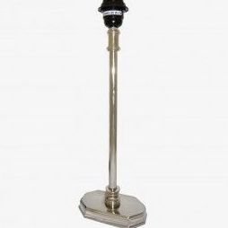 Lámpara QQ 0050333: de Ste Odile Decoración Lámpara QQ 0050333: de Ste Odile Decoración