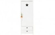 Cuarto completo HH Rocío: Catálogo de Ste Odile Decoración Cuarto completo HH Rocío: Catálogo de Ste Odile Decoración