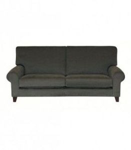 Sofá MLR D02400035: Catálogo de Ste Odile Decoración Sofá MLR D02400035: Catálogo de Ste Odile Decoración