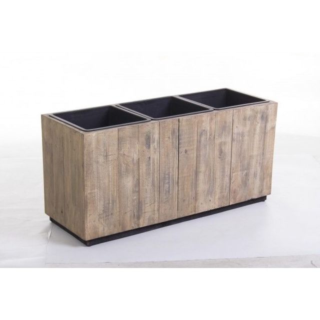 Macetero BZZ 0782107 BZZ 0782112 BZZ 0782110: de Ste Odile Decoración Macetero BZZ 0782107 BZZ 0782112 BZZ 0782110: de Ste Odile Decoración