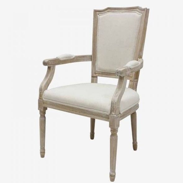 Sillón comedor francés QQ-2991302: Catálogo de Ste Odile Decoración Sillón comedor francés QQ-2991302: Catálogo de Ste Odile Decoración