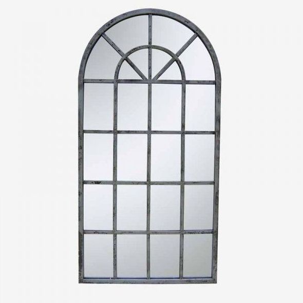 Espejo QQ 1401804 / QQ 1401802: de Ste Odile Decoración Espejo QQ 1401804 / QQ 1401802: de Ste Odile Decoración