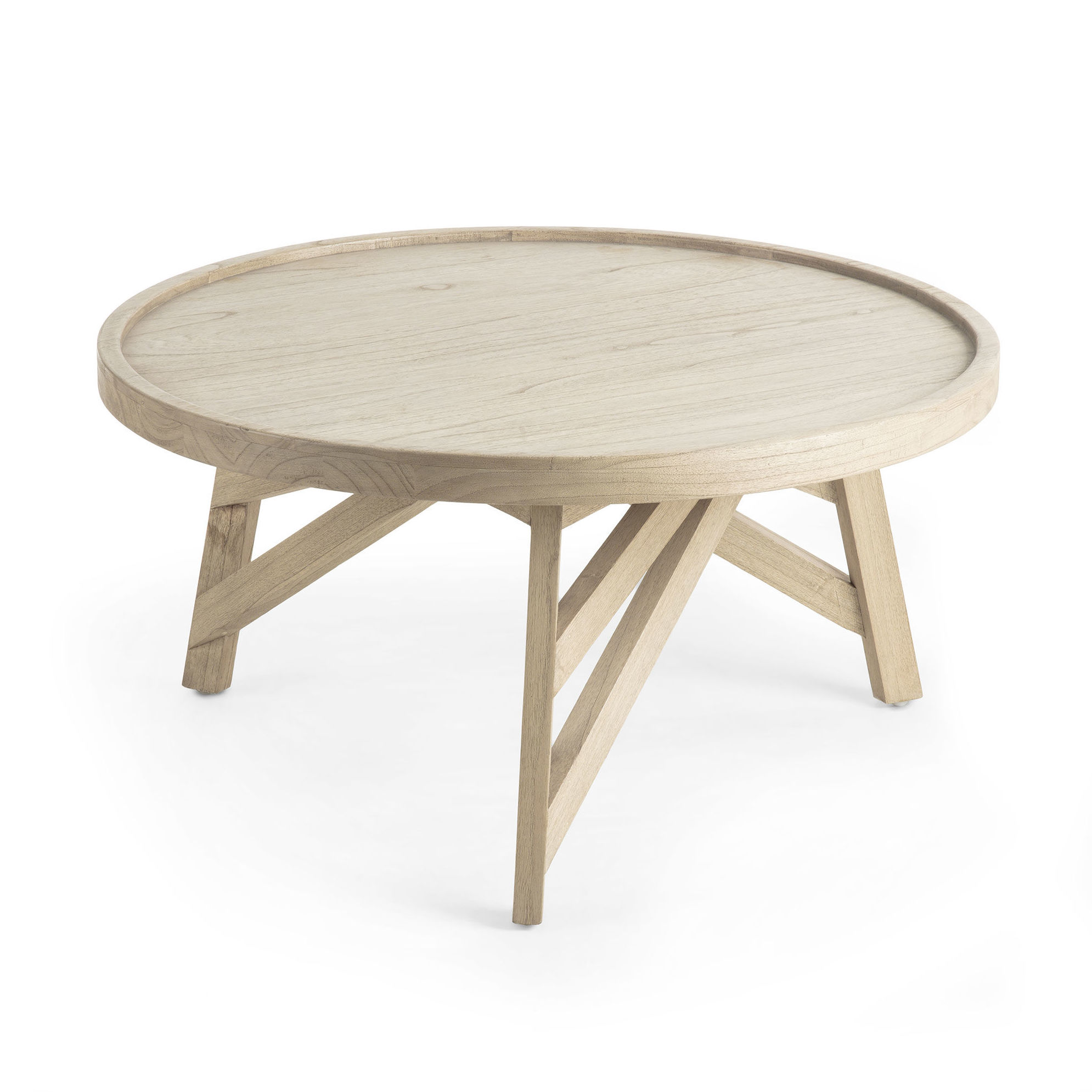 Mesa cenrto JG-CC0447M46: de Ste Odile Decoración Mesa cenrto JG-CC0447M46: de Ste Odile Decoración