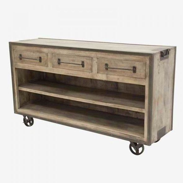 Consola QQ 3041013: Catálogo de Ste Odile Decoración Consola QQ 3041013: Catálogo de Ste Odile Decoración