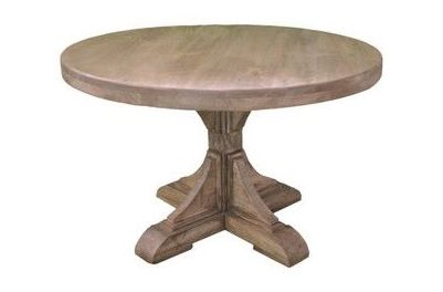 Mesa comedor AD-DT21: Catálogo de Ste Odile Decoración Mesa comedor AD-DT21: Catálogo de Ste Odile Decoración