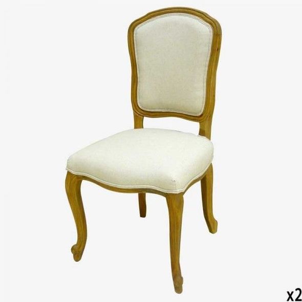 Silla francesa QQ-2081013: Catálogo de Ste Odile Decoración Silla francesa QQ-2081013: Catálogo de Ste Odile Decoración