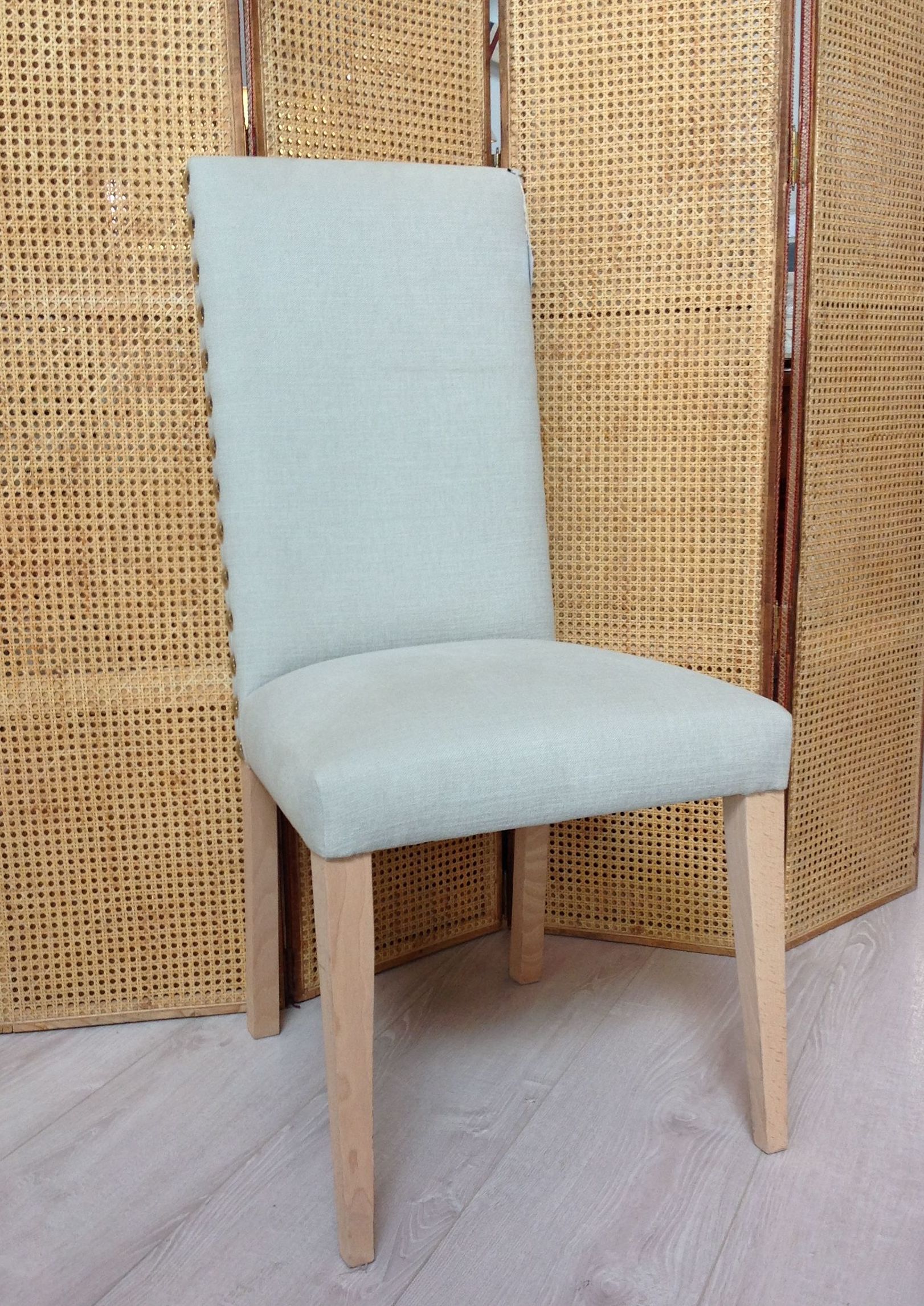 Silla: Catálogo de Ste Odile Decoración Silla: Catálogo de Ste Odile Decoración