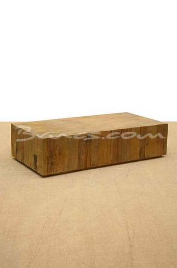 Mesa de centro BR377WB686: Catálogo de Ste Odile Decoración Mesa de centro BR377WB686: Catálogo de Ste Odile Decoración