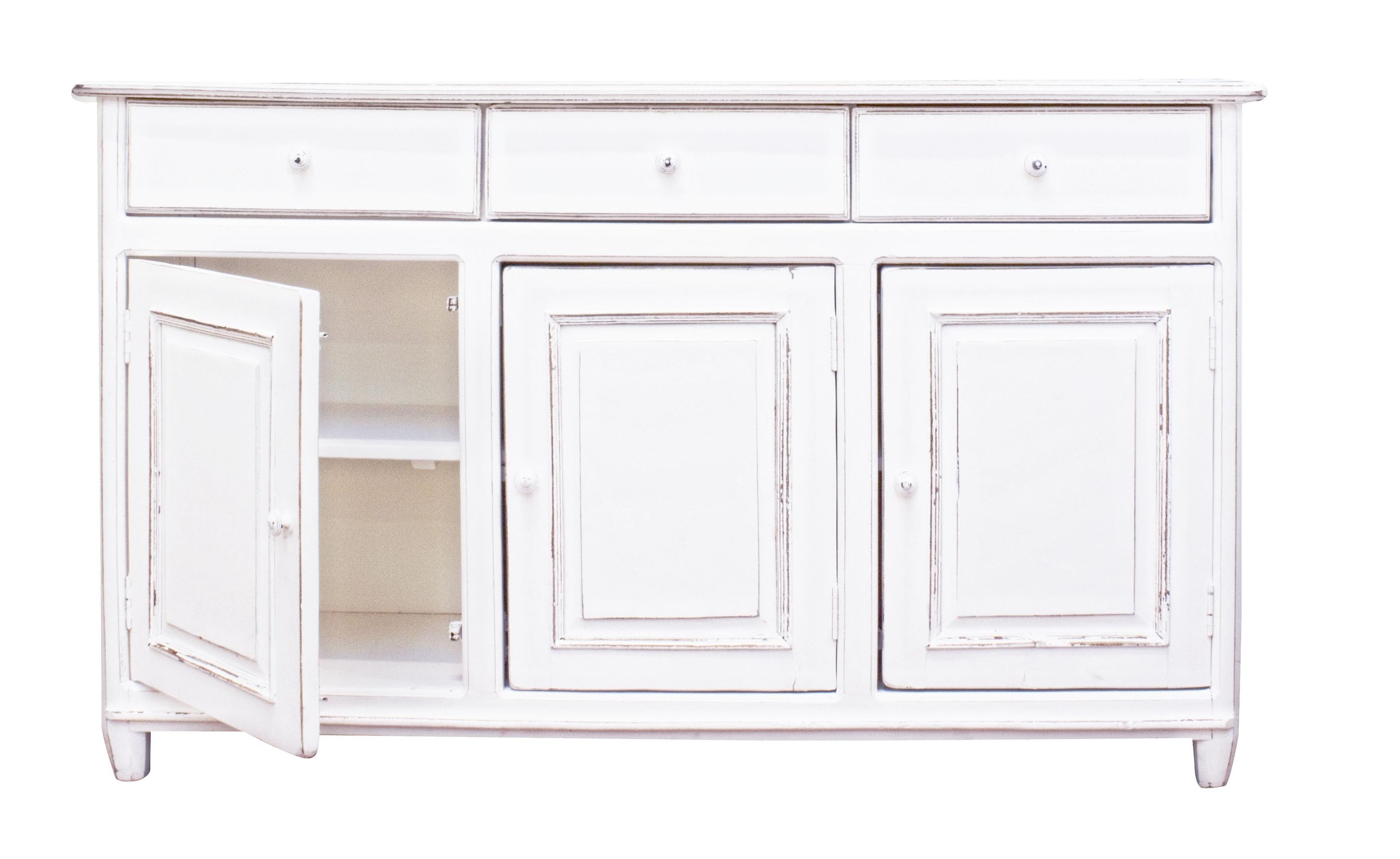 Aparador BZZ 0745075: de Ste Odile Decoración Aparador BZZ 0745075: de Ste Odile Decoración