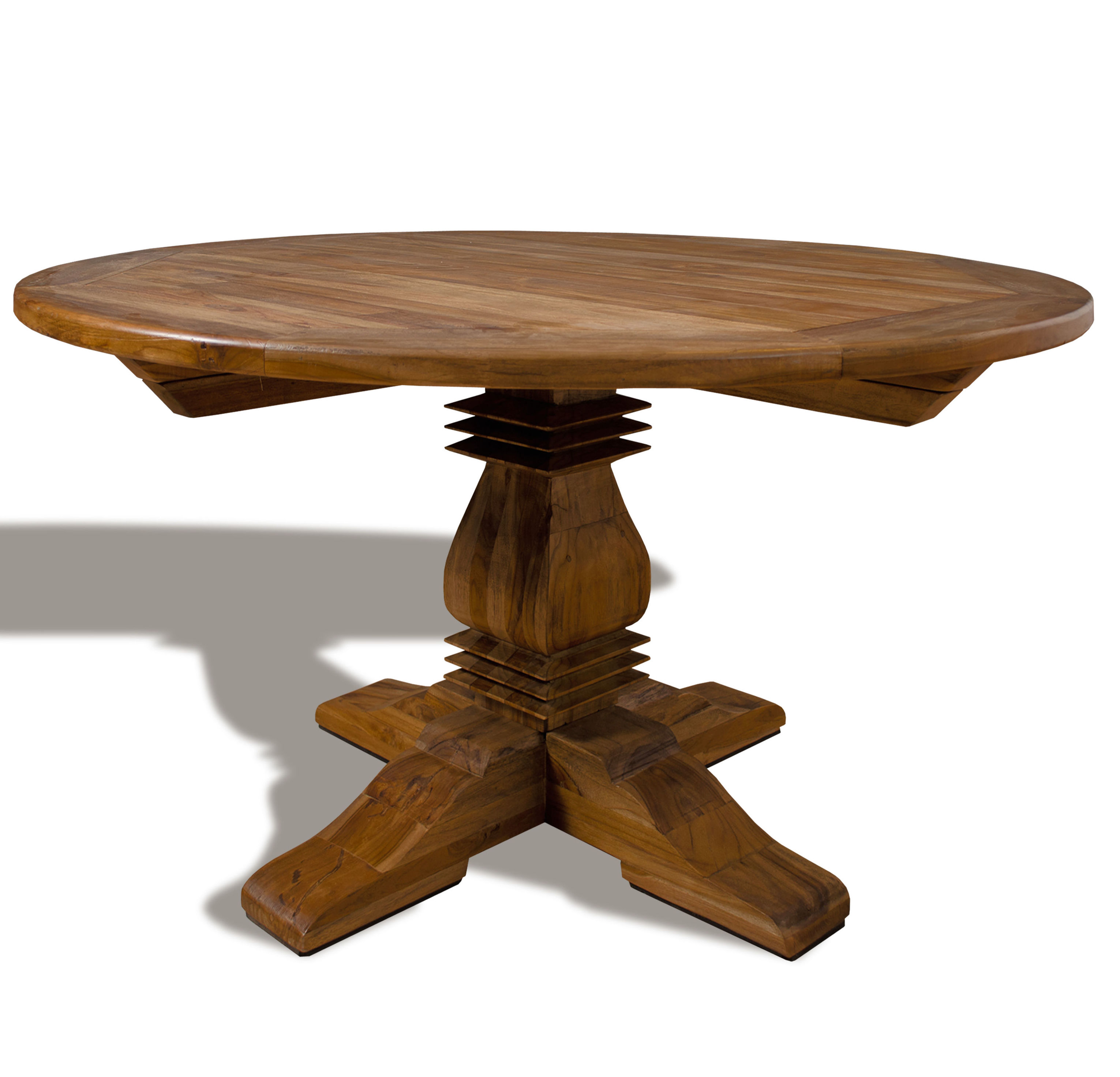 Mesa BB 850016 BB 850017: Catálogo de Ste Odile Decoración Mesa BB 850016 BB 850017: Catálogo de Ste Odile Decoración