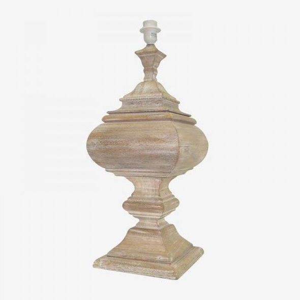 Lámpara QQ 1831483: de Ste Odile Decoración Lámpara QQ 1831483: de Ste Odile Decoración