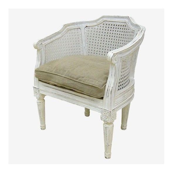 Silloncito con brazos QQ-1741292: Catálogo de Ste Odile Decoración Silloncito con brazos QQ-1741292: Catálogo de Ste Odile Decoración