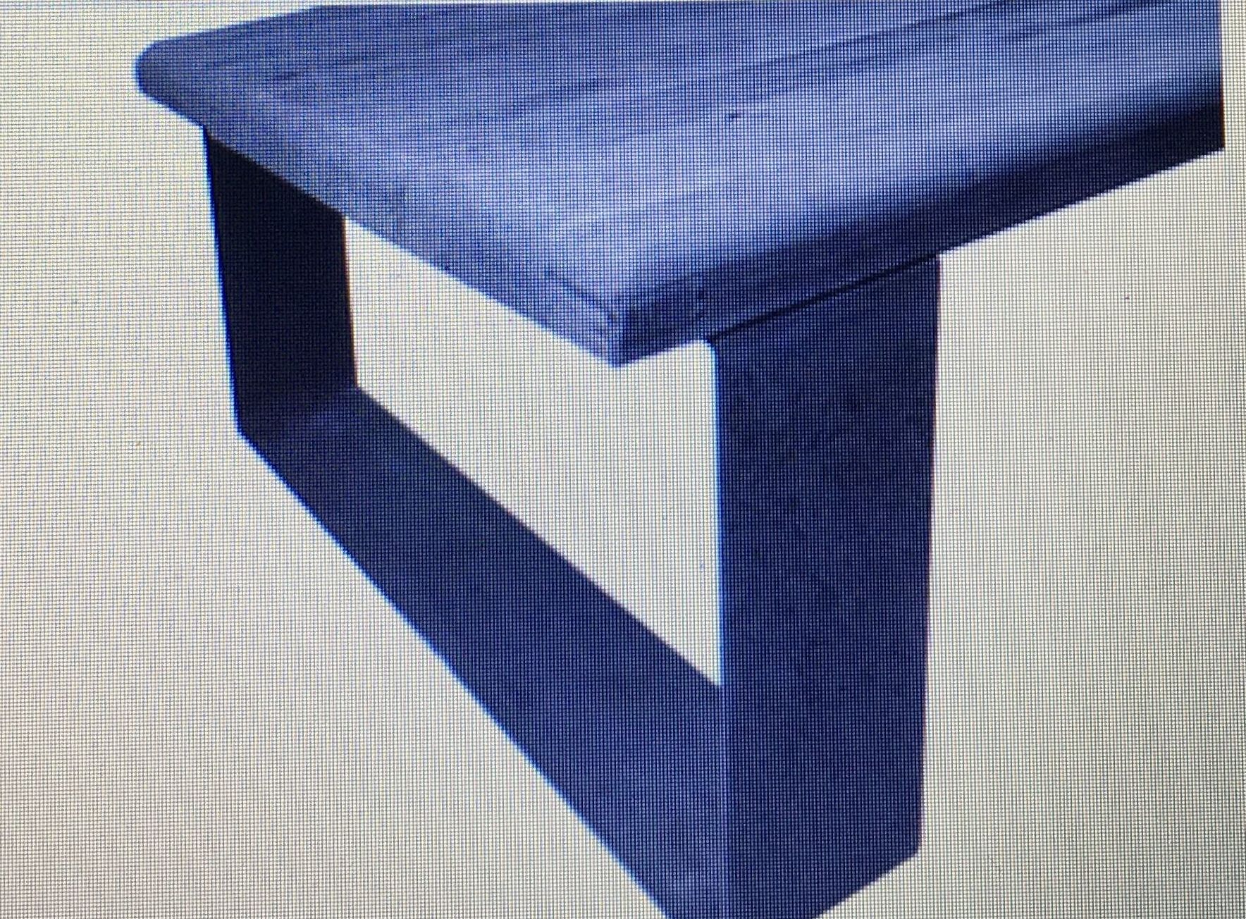Mesa centro AD-4595: Catálogo de Ste Odile Decoración Mesa centro AD-4595: Catálogo de Ste Odile Decoración