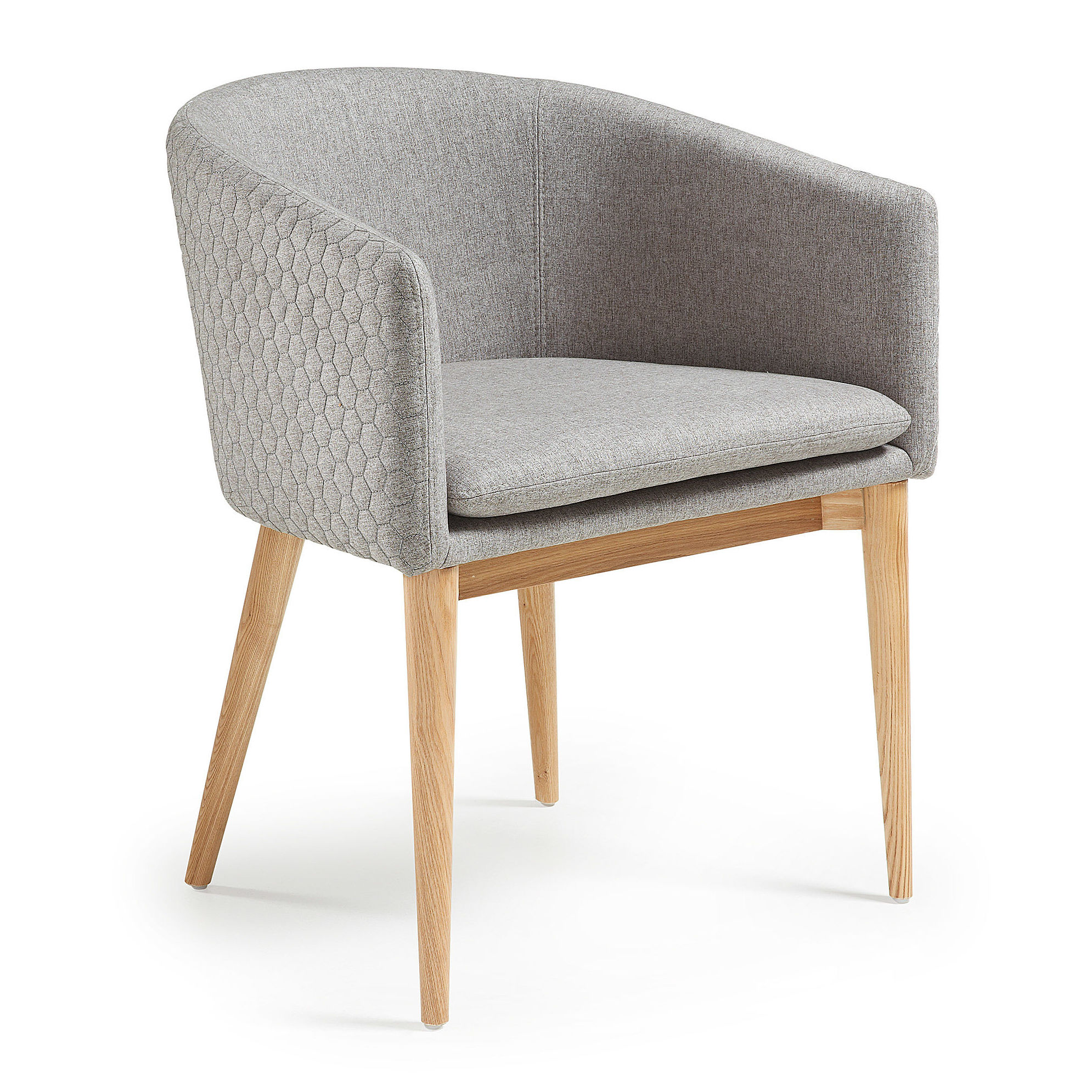 Silla madera JG-CC0077JQ15 JG-CC0078JQ03: de Ste Odile Decoración Silla madera JG-CC0077JQ15 JG-CC0078JQ03: de Ste Odile Decoración
