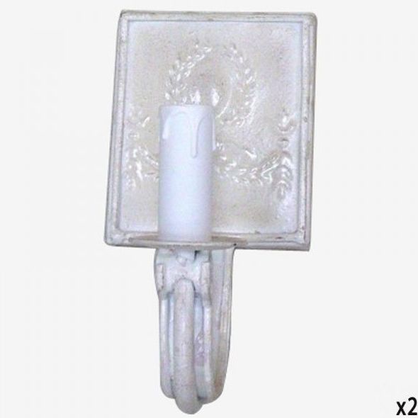 Aplique QQ 0226110 /QQ 0226112: de Ste Odile Decoración Aplique QQ 0226110 /QQ 0226112: de Ste Odile Decoración