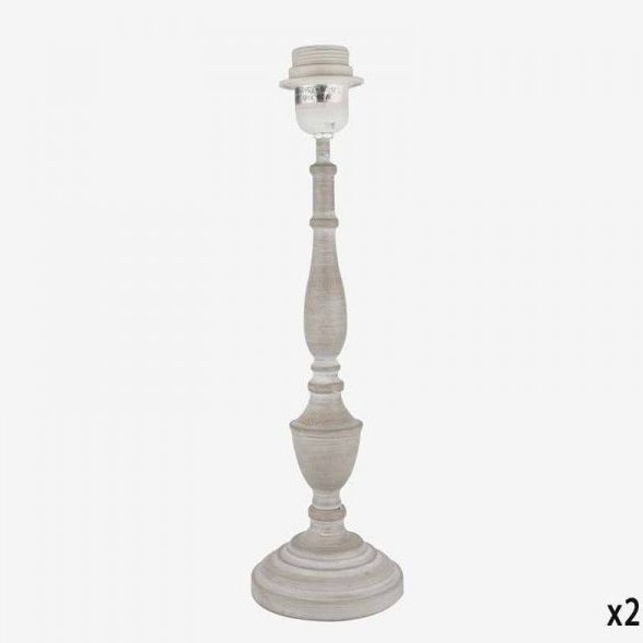 Lámpara QQ 3071092: Catálogo de Ste Odile Decoración Lámpara QQ 3071092: Catálogo de Ste Odile Decoración