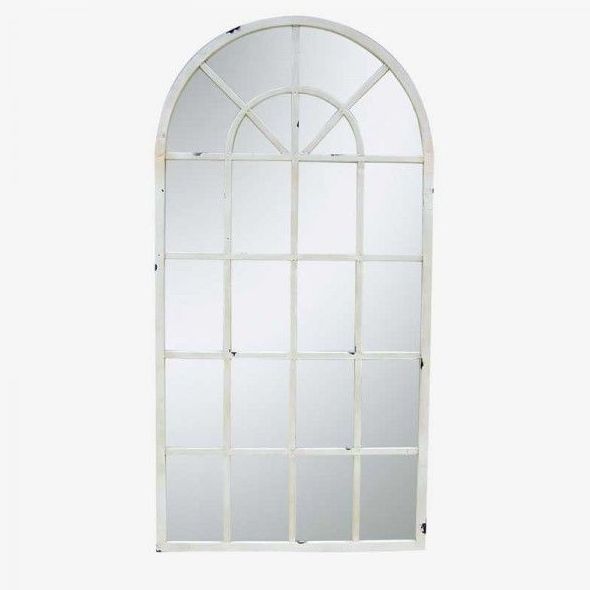 Espejo QQ 1401804 / QQ 1401802: de Ste Odile Decoración Espejo QQ 1401804 / QQ 1401802: de Ste Odile Decoración