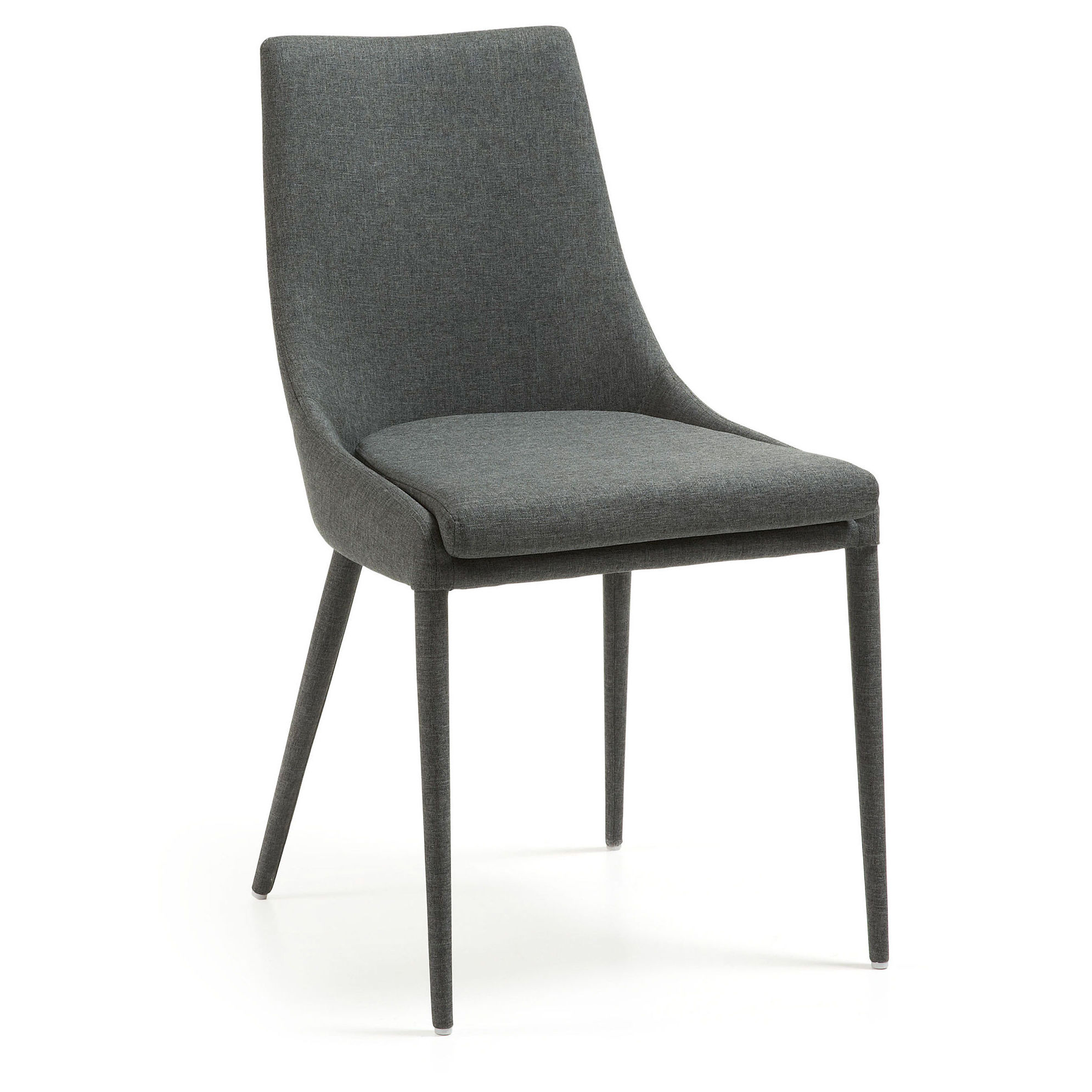 Silla Dant-JG-C626J15: de Ste Odile Decoración Silla Dant-JG-C626J15: de Ste Odile Decoración