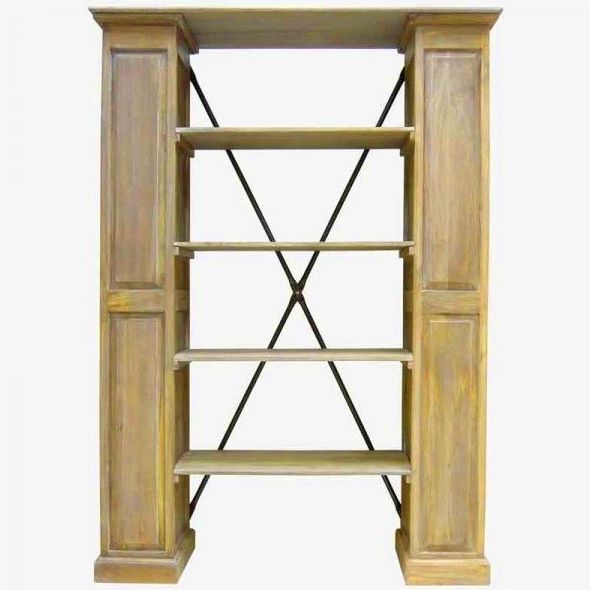 Librería QQ 1741413: Catálogo de Ste Odile Decoración Librería QQ 1741413: Catálogo de Ste Odile Decoración
