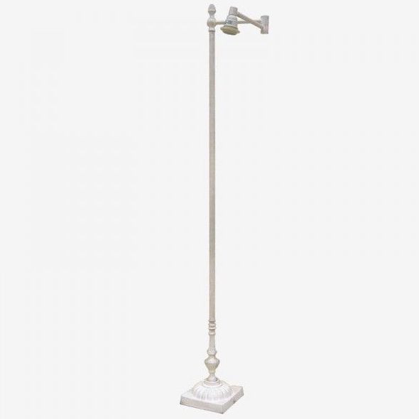 Lámpara suelo QQ 0225612: Catálogo de Ste Odile Decoración Lámpara suelo QQ 0225612: Catálogo de Ste Odile Decoración