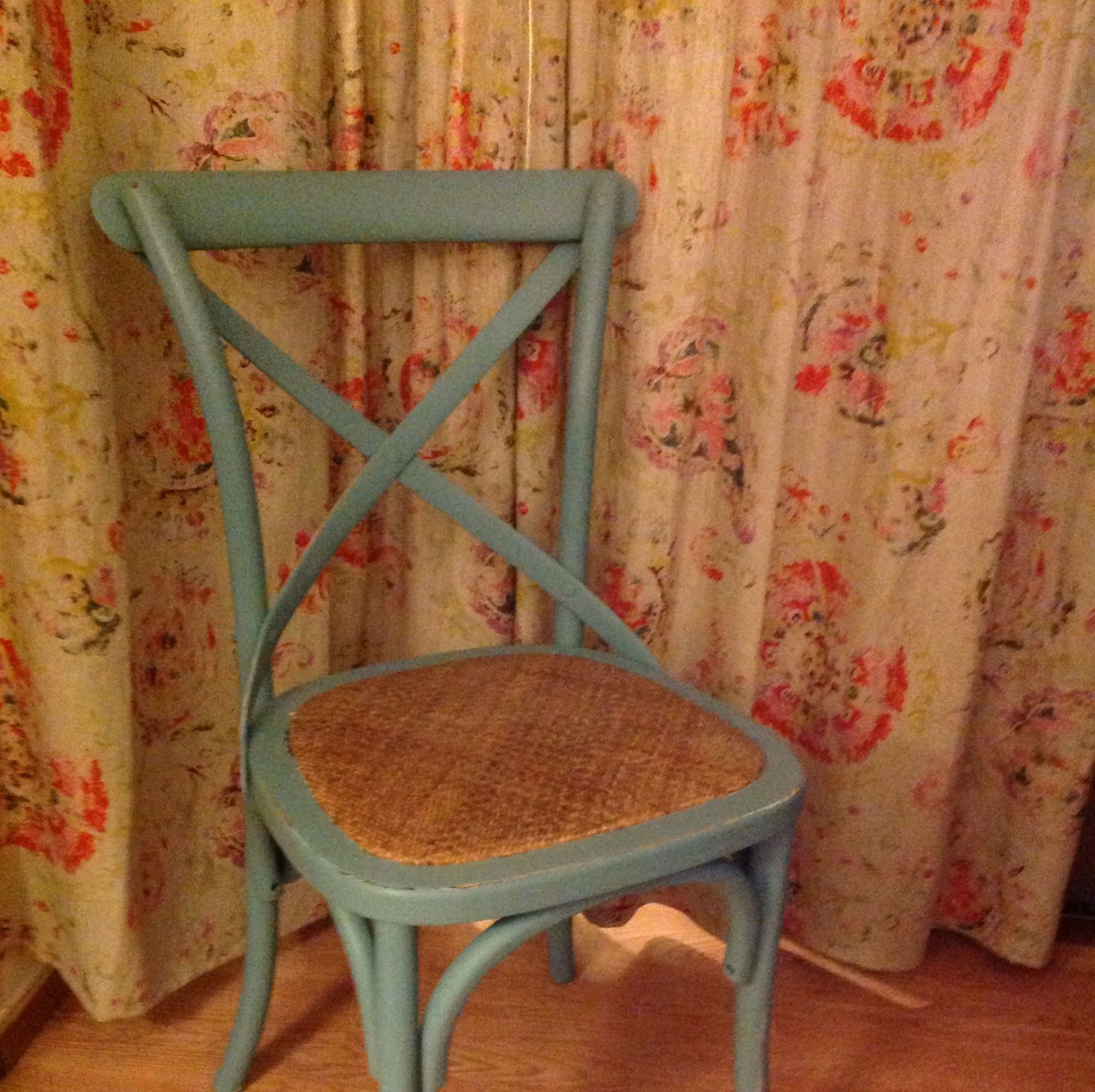 Restauración: Dale color a tus sillas...: Catálogo de Ste Odile Decoración Restauración: Dale color a tus sillas...: Catálogo de Ste Odile Decoración