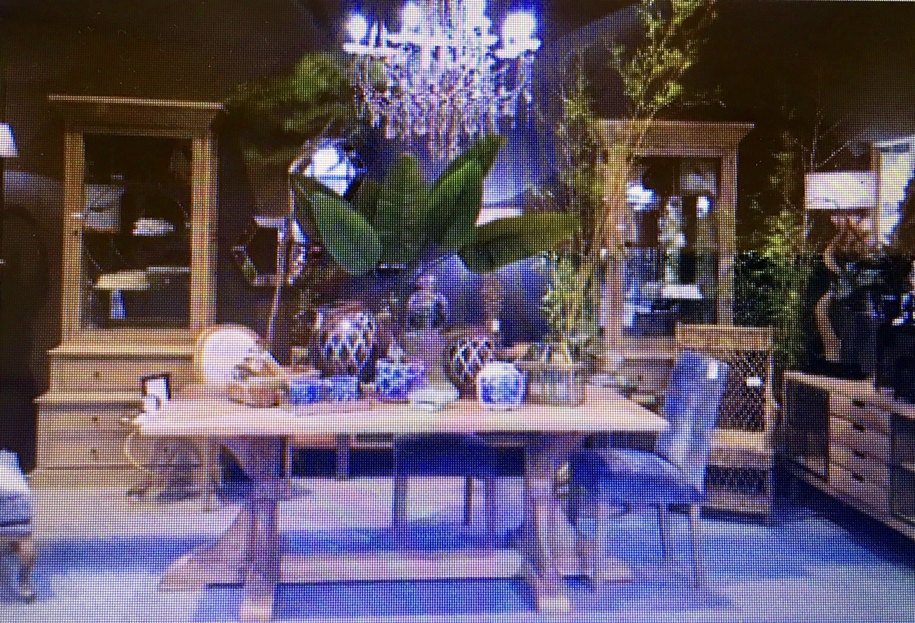 Mesa comedor AD-DT17: Catálogo de Ste Odile Decoración Mesa comedor AD-DT17: Catálogo de Ste Odile Decoración