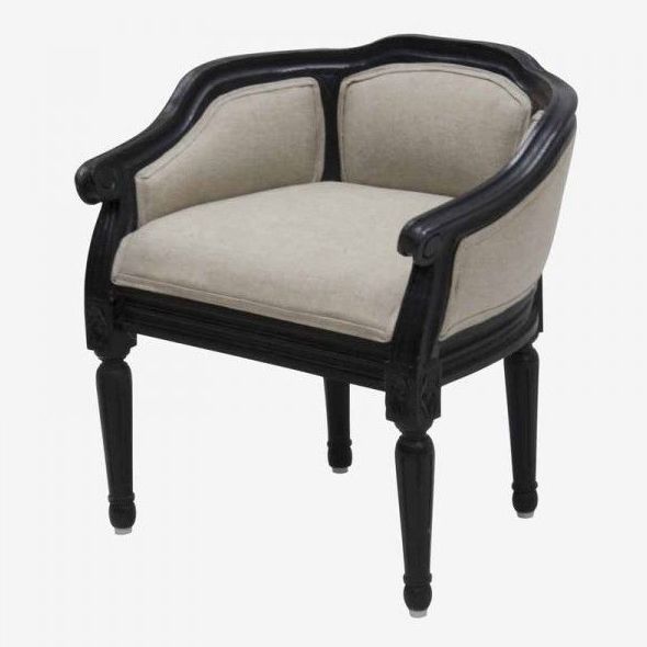 Sillón respaldo bajo QQ-1531032: Catálogo de Ste Odile Decoración Sillón respaldo bajo QQ-1531032: Catálogo de Ste Odile Decoración