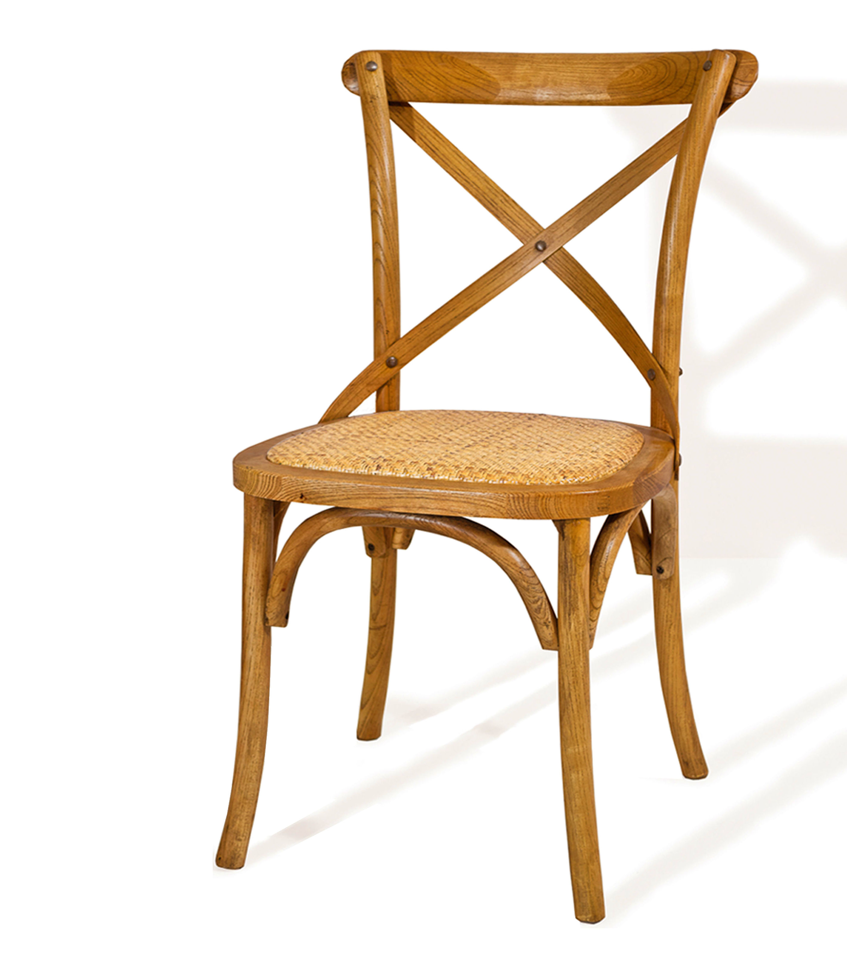 Silla cruceta BB 950525 /BB 950525: Catálogo de Ste Odile Decoración Silla cruceta BB 950525 /BB 950525: Catálogo de Ste Odile Decoración