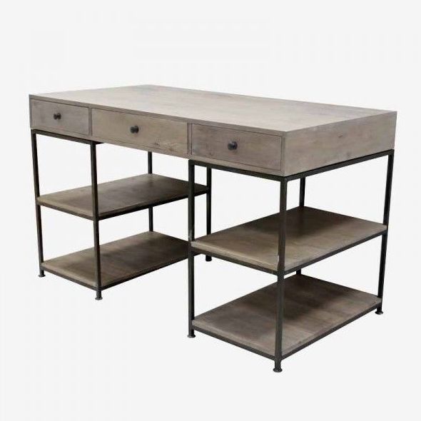 Mesa despacho QQ-1741913: Catálogo de Ste Odile Decoración Mesa despacho QQ-1741913: Catálogo de Ste Odile Decoración