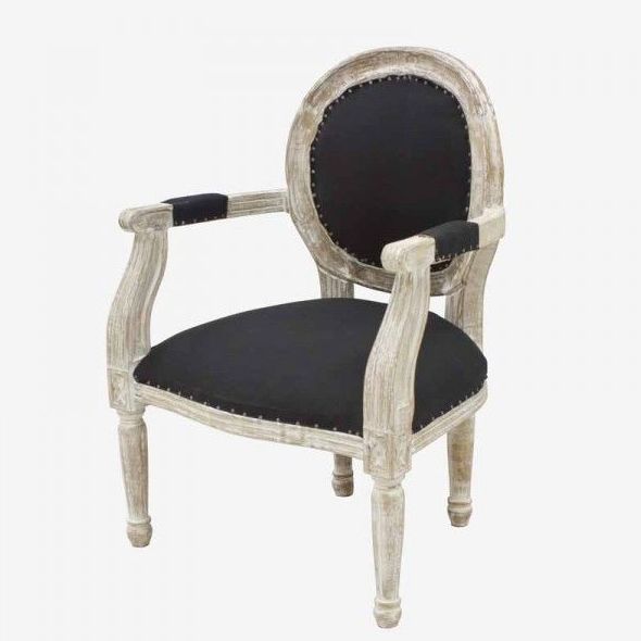 Silloncito brazos abiertos QQ-2202062: Catálogo de Ste Odile Decoración Silloncito brazos abiertos QQ-2202062: Catálogo de Ste Odile Decoración