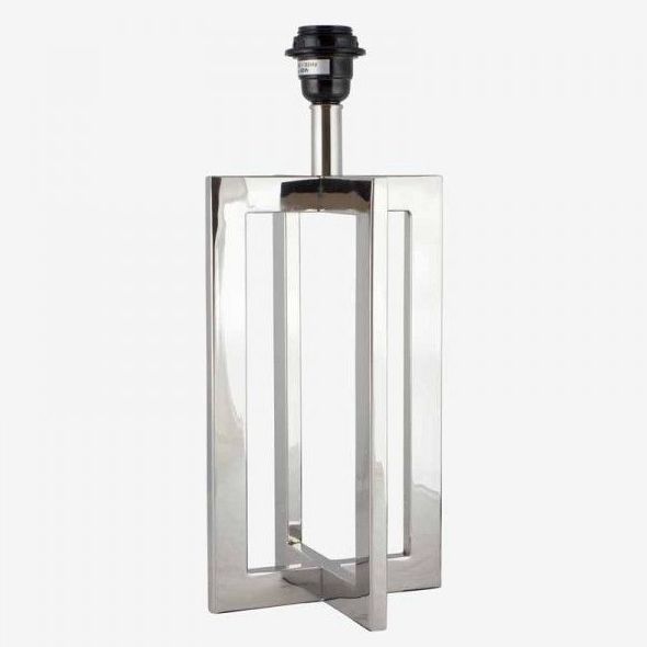 Lámpara QQ 2171283: de Ste Odile Decoración Lámpara QQ 2171283: de Ste Odile Decoración