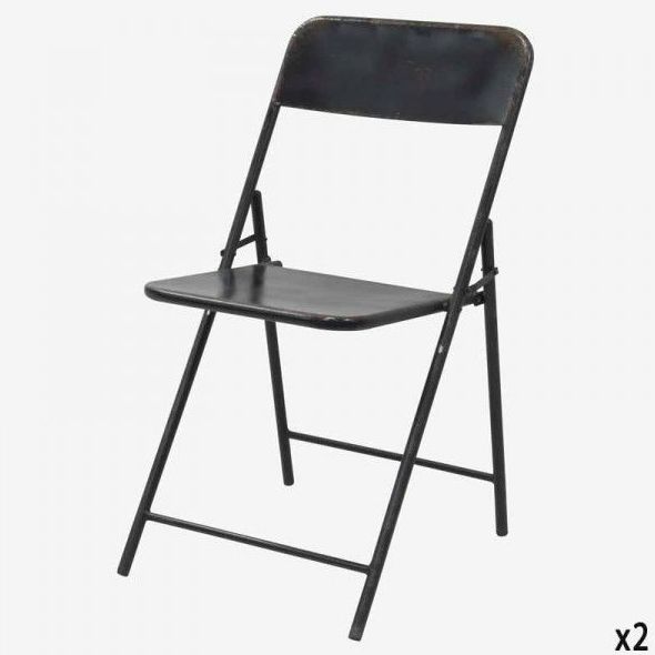 Silla plegable QQ-2961403: Catálogo de Ste Odile Decoración Silla plegable QQ-2961403: Catálogo de Ste Odile Decoración