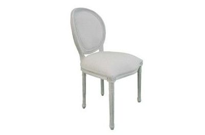 Silla AD KT868BK /ADKT916CA ADKTB144BG: Catálogo de Ste Odile Decoración Silla AD KT868BK /ADKT916CA ADKTB144BG: Catálogo de Ste Odile Decoración