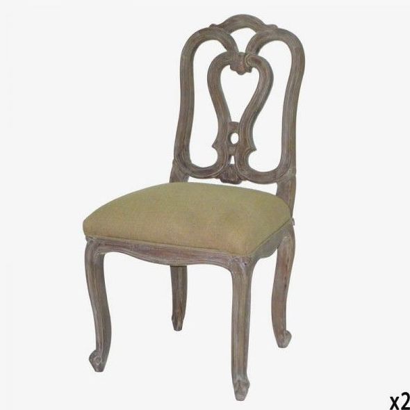 Silla comedor QQ-1531023: Catálogo de Ste Odile Decoración Silla comedor QQ-1531023: Catálogo de Ste Odile Decoración
