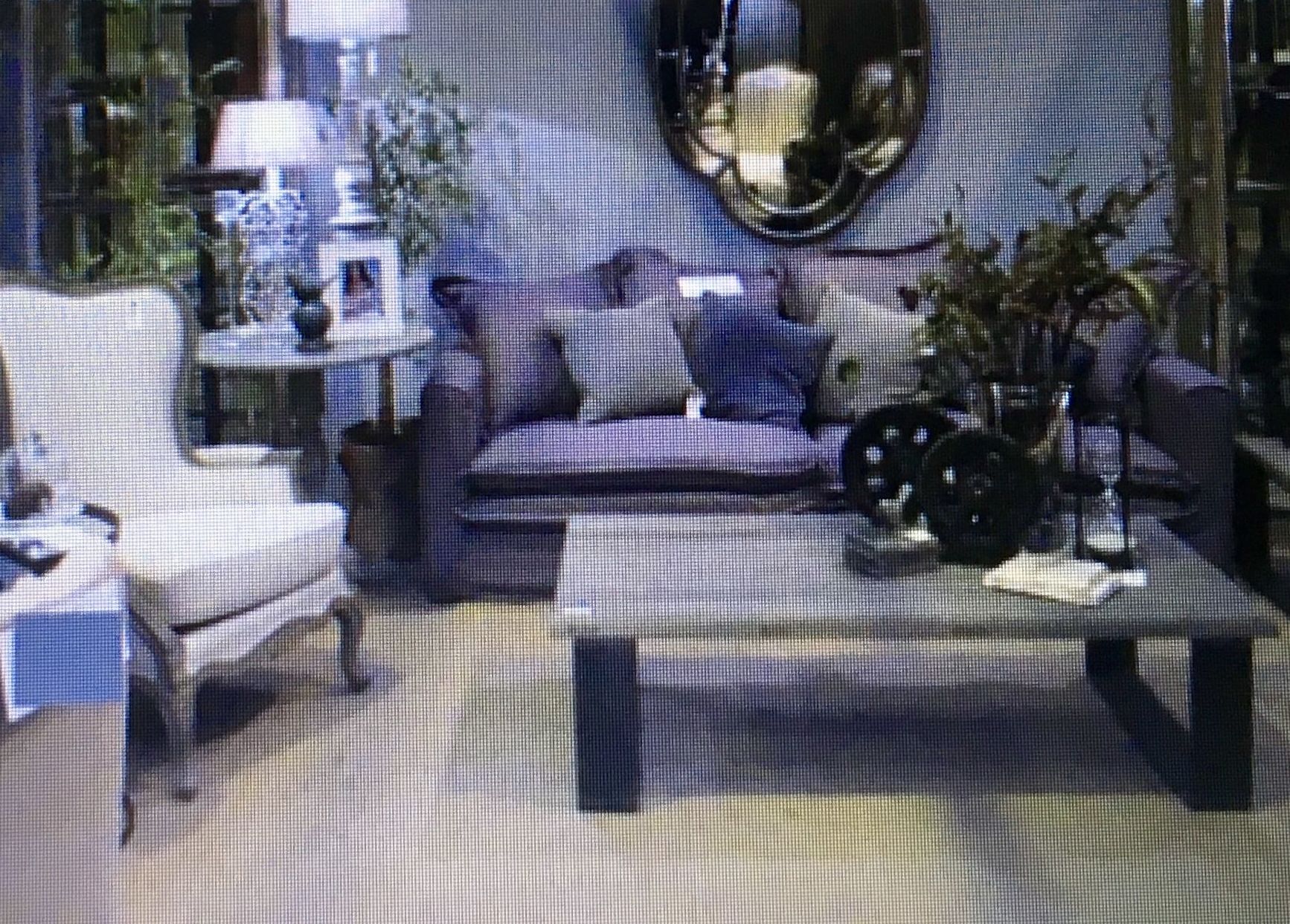 Mesa centro AD-4595: Catálogo de Ste Odile Decoración Mesa centro AD-4595: Catálogo de Ste Odile Decoración