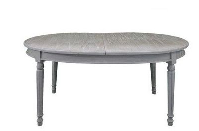 Mesa comedor AD-B116: Catálogo de Ste Odile Decoración Mesa comedor AD-B116: Catálogo de Ste Odile Decoración