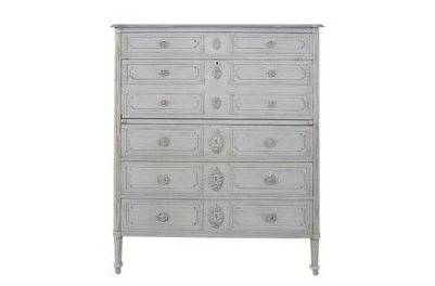 Cómoda alta escritorio Mirabeau AD-705: Catálogo de Ste Odile Decoración Cómoda alta escritorio Mirabeau AD-705: Catálogo de Ste Odile Decoración