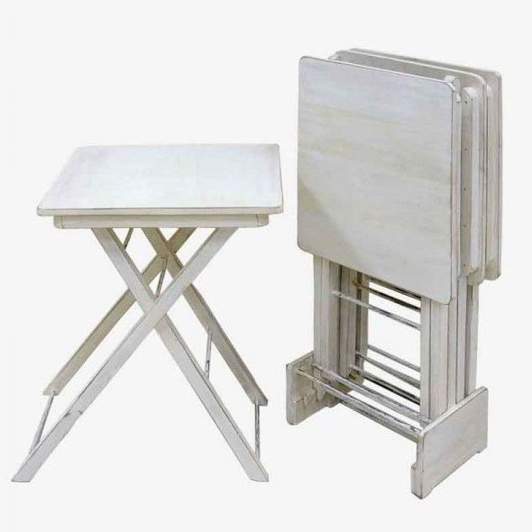 Juego 4 mesas QQ-1741353 QQ-1741352: de Ste Odile Decoración Juego 4 mesas QQ-1741353 QQ-1741352: de Ste Odile Decoración