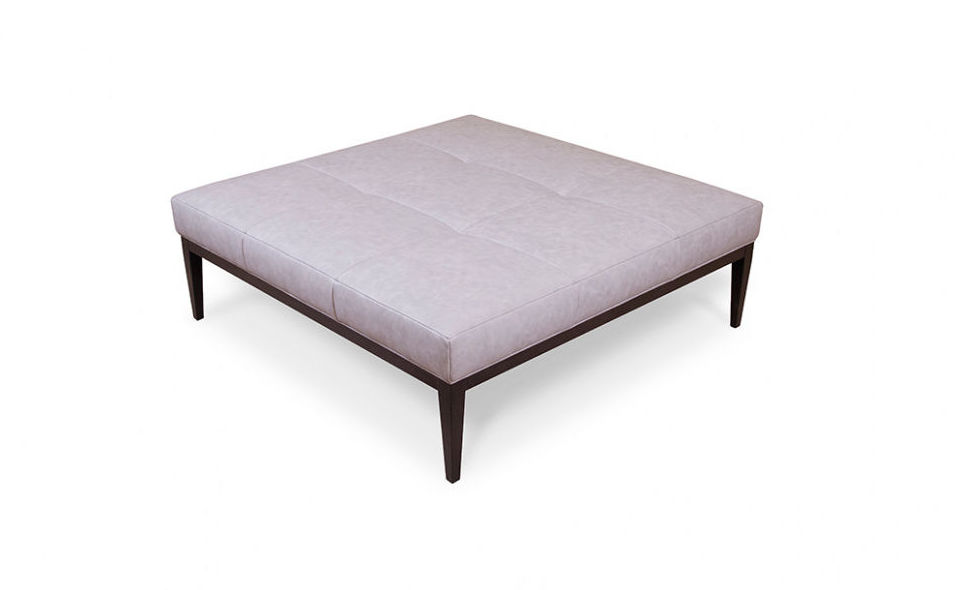 Pouf MLR: de Ste Odile Decoración Pouf MLR: de Ste Odile Decoración