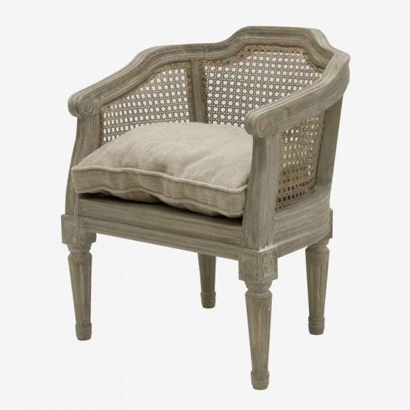 Silloncito con brazos QQ-1741293: Catálogo de Ste Odile Decoración Silloncito con brazos QQ-1741293: Catálogo de Ste Odile Decoración