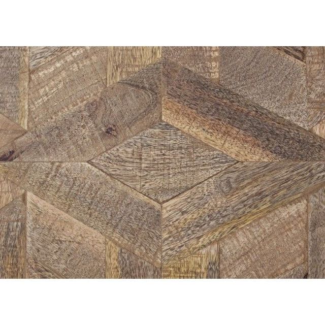 Mueble de TV BZZ-0745885/ BZZ-0745858: Catálogo de Ste Odile Decoración Mueble de TV BZZ-0745885/ BZZ-0745858: Catálogo de Ste Odile Decoración