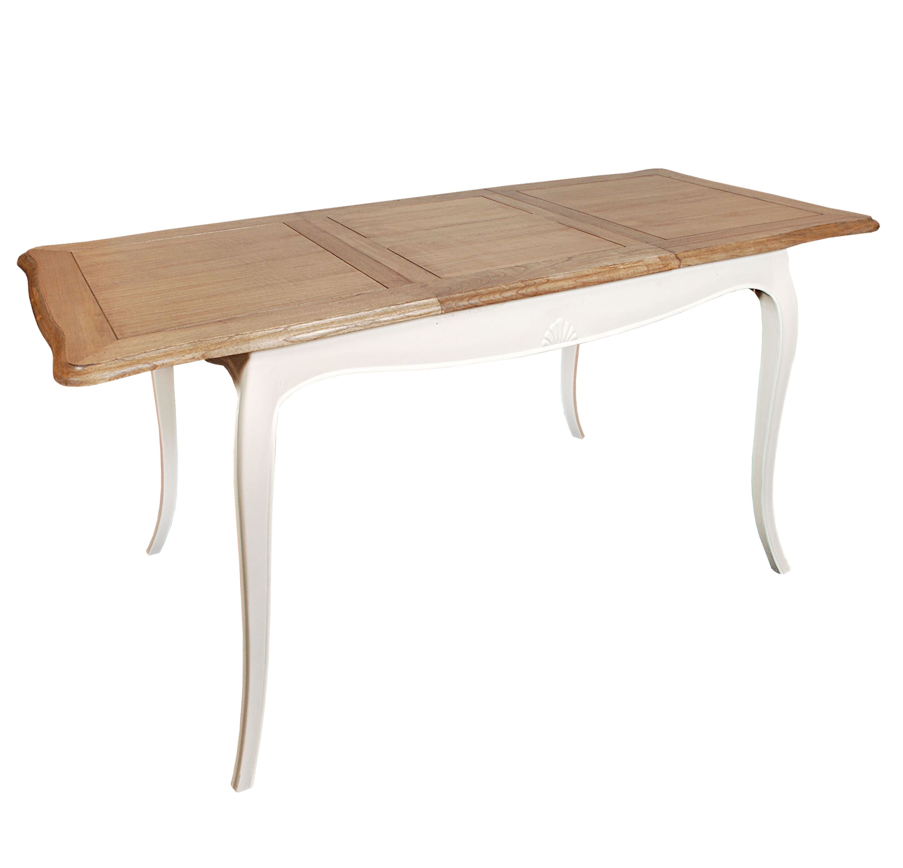 Mesa BB 940942: de Ste Odile Decoración Mesa BB 940942: de Ste Odile Decoración