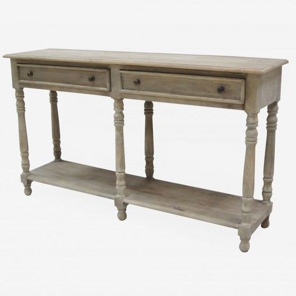 Consola QQ 0564833: de Ste Odile Decoración Consola QQ 0564833: de Ste Odile Decoración