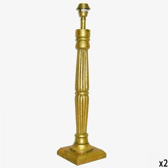 Lámpara QQ 0054767: Catálogo de Ste Odile Decoración Lámpara QQ 0054767: Catálogo de Ste Odile Decoración
