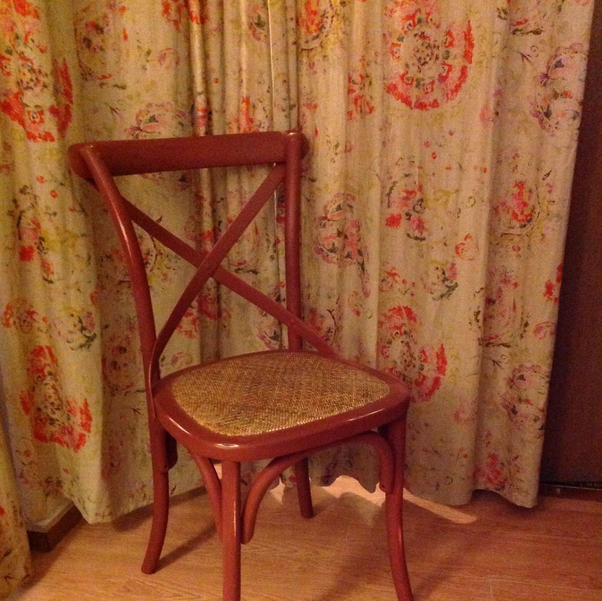 Restauración: Dale color a tus sillas...: Catálogo de Ste Odile Decoración Restauración: Dale color a tus sillas...: Catálogo de Ste Odile Decoración
